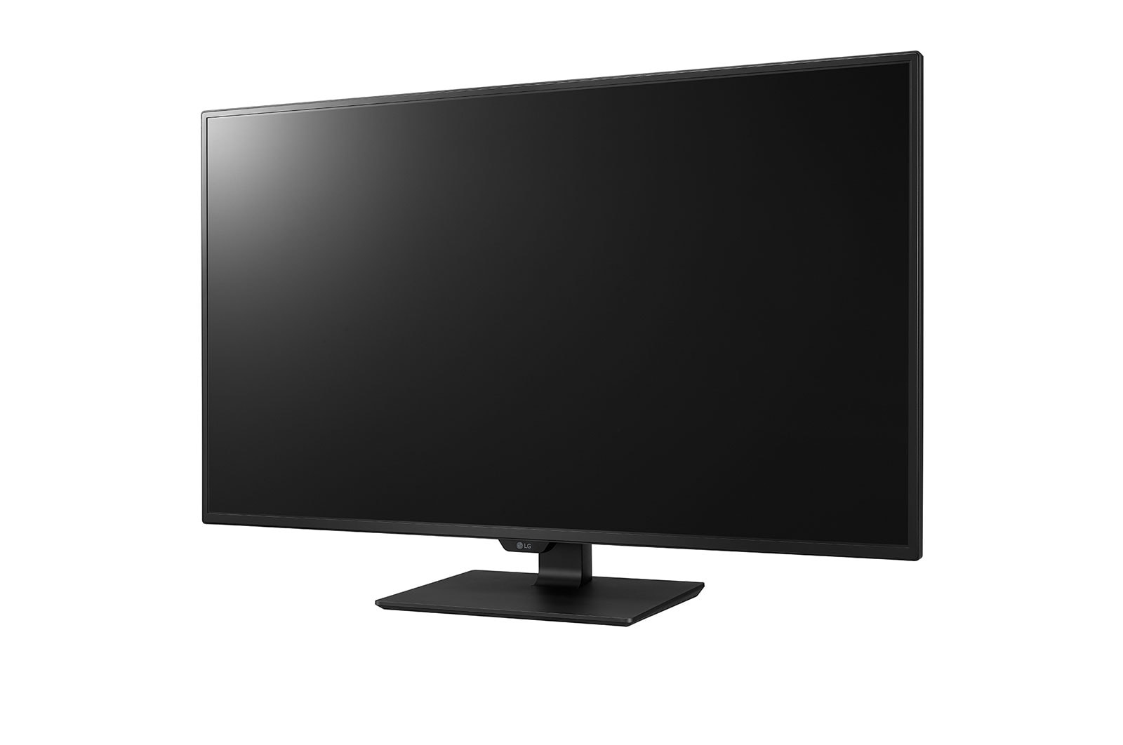 公式】 LG 42.5インチ 4K モニター - 43UN700-B | LG JP | LG JP