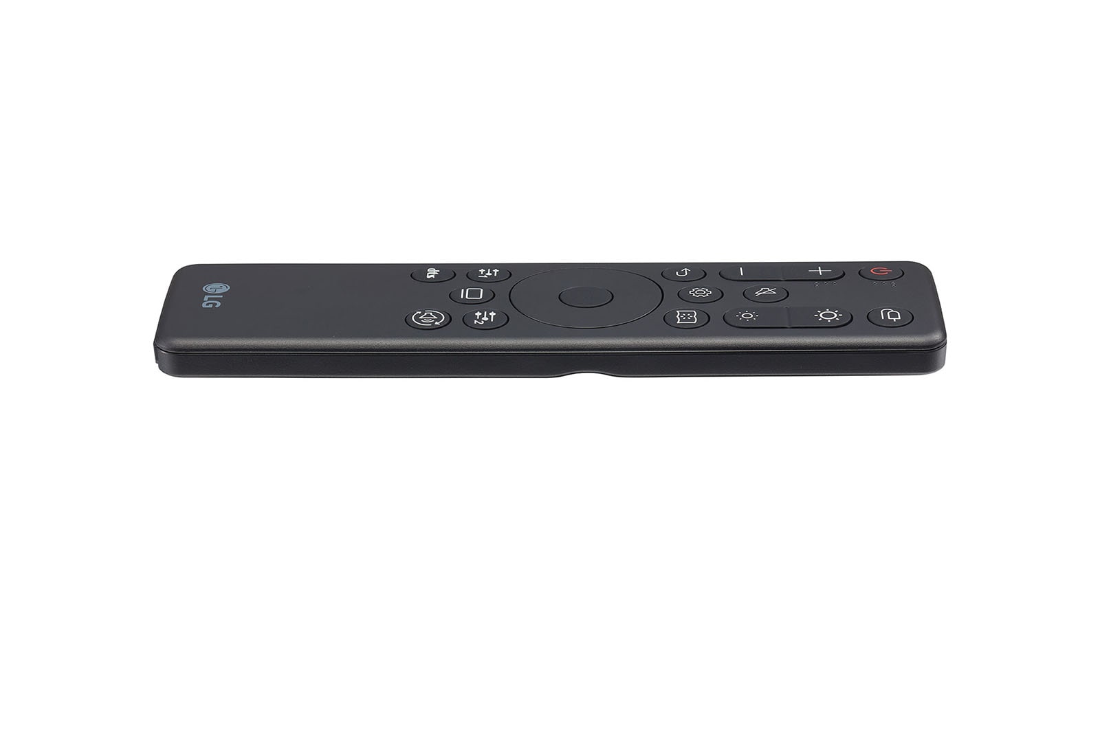 LG Zakrzywiony monitor gamingowy 45'' UltraGear™ OLED WQHD z częstotliwością odświeżania 240 Hz i czasem reakcji 0,03 ms (GtG), 45GR95QE-B