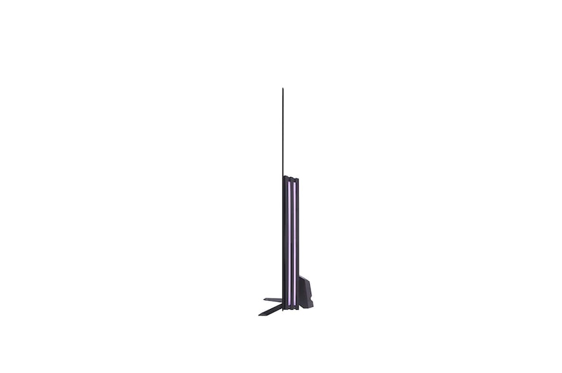 LG Monitor gamingowy UltraGear™ UHD 4K OLED 48”, 48GQ900-B