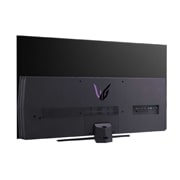 LG Monitor gamingowy UltraGear™ UHD 4K OLED 48”, 48GQ900-B
