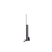 LG Monitor gamingowy UltraGear™ UHD 4K OLED 48”, 48GQ900-B