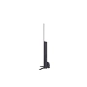 LG Monitor gamingowy UltraGear™ UHD 4K OLED 48”, 48GQ900-B