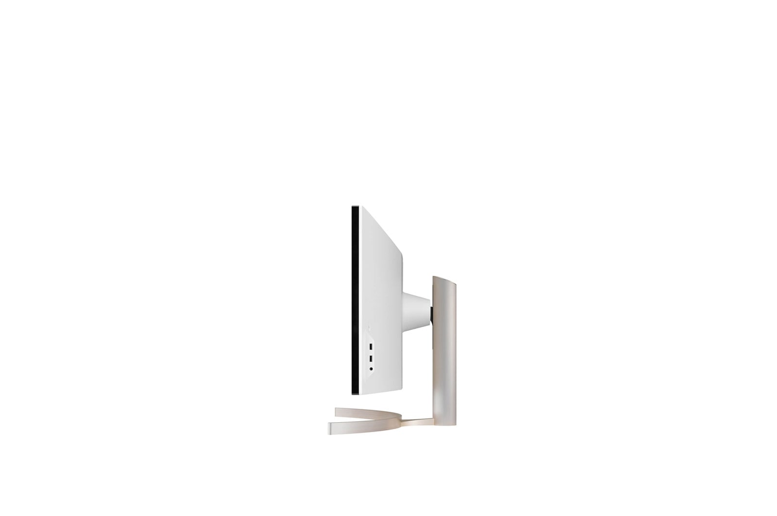 LG Monitor LG 49” 32:9 UltraWide Dual QHD IPS z HDR 10 49WL95C-W, 49WL95C-W
