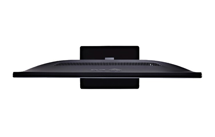 LG Monitor 3D LG D2242P-PN, D2242P-PN