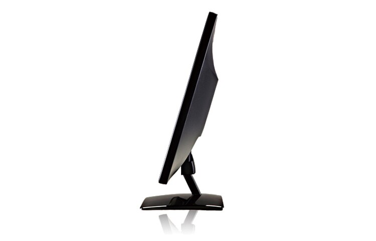 LG Monitor 3D LG D2242P-PN, D2242P-PN