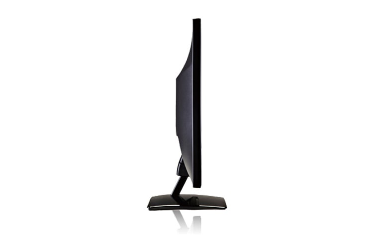 LG CO SPRAWIA, ŻE LG CINEMA 3D TO MONITOR 3D NOWEJ GENERACJI?, D2342P-PN