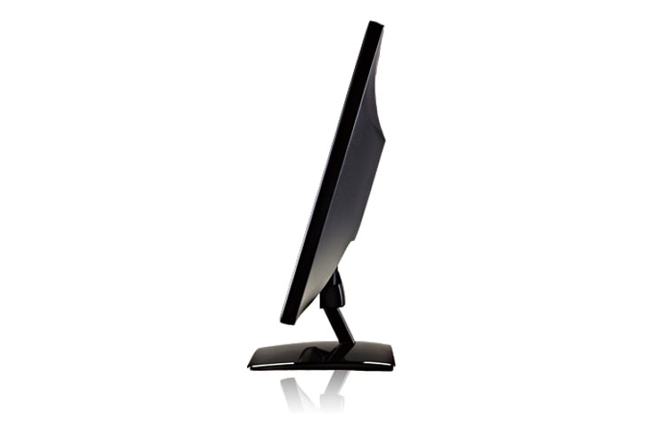 LG CO SPRAWIA, ŻE LG CINEMA 3D TO MONITOR 3D NOWEJ GENERACJI?, D2342P-PN