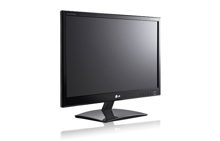LG CO SPRAWIA, ŻE LG CINEMA 3D TO MONITOR 3D NOWEJ GENERACJI?, D2342P-PN