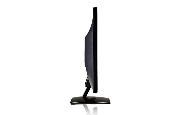 LG Telewizja HD w 3D na wyciągnięcie pilota, DM2350D-PZ