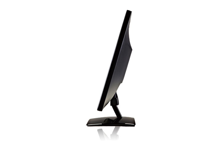 LG Telewizja HD w 3D na wyciągnięcie pilota, DM2350D-PZ