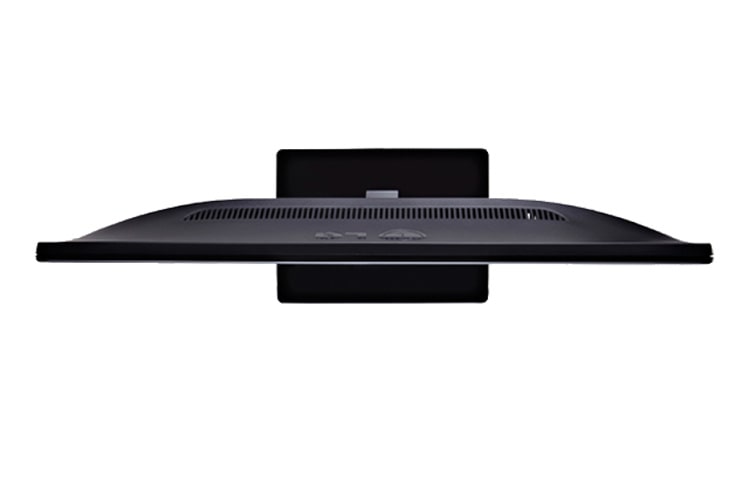 LG Telewizja HD w 3D na wyciągnięcie pilota, DM2780D-PZ