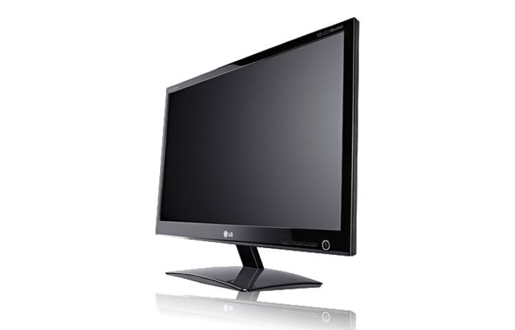 LG Telewizja HD w 3D na wyciągnięcie pilota, DM2780D-PZ