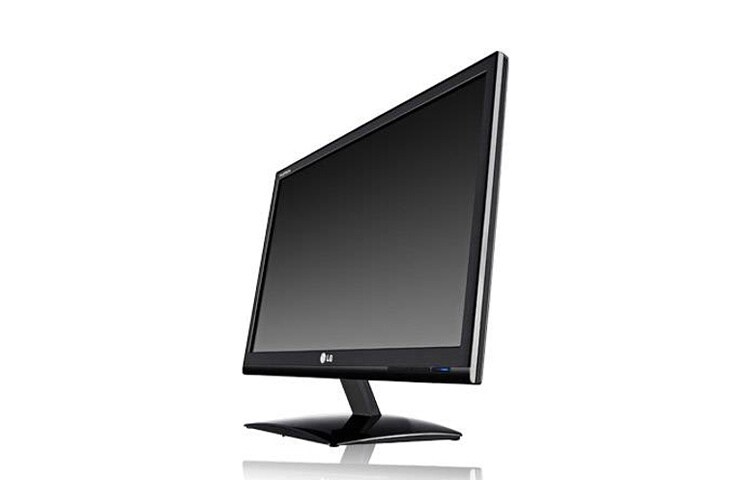 LG Monitor LED z serii E41, E1941S-BN