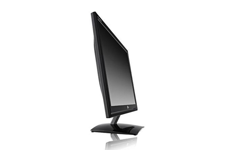 LG Monitor LED z serii E41, E1941S-BN