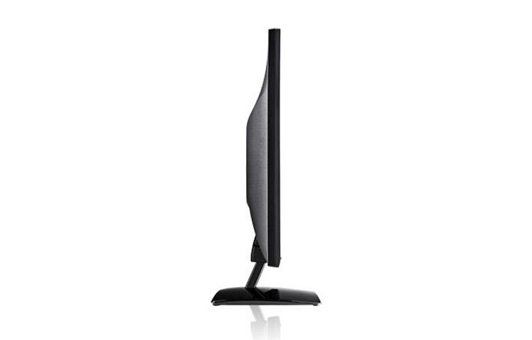 LG Monitor LED z serii E41, E1941S-BN