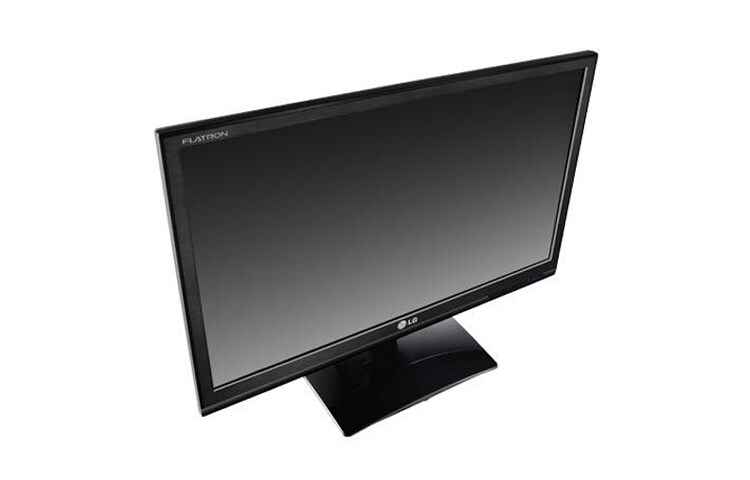 LG Monitor LED z serii E41, E1941S-BN