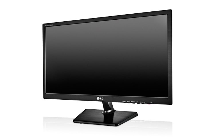 LG 19” LG Monitor LED serii E42C, E1942C