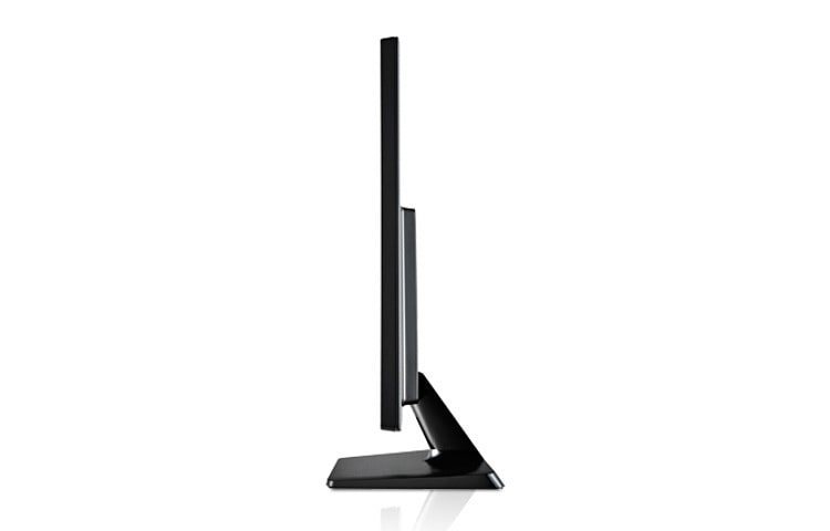 LG 19” LG Monitor LED serii E42C, E1942C