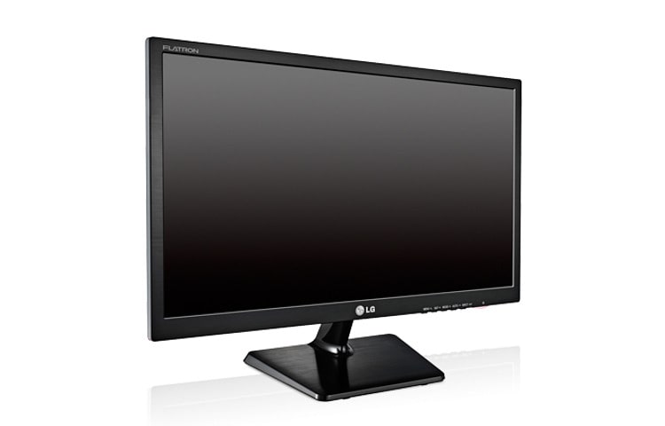 LG 19” LG Monitor LED serii E42C, E1942C