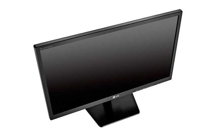 LG 19” LG Monitor LED serii E42C, E1942C