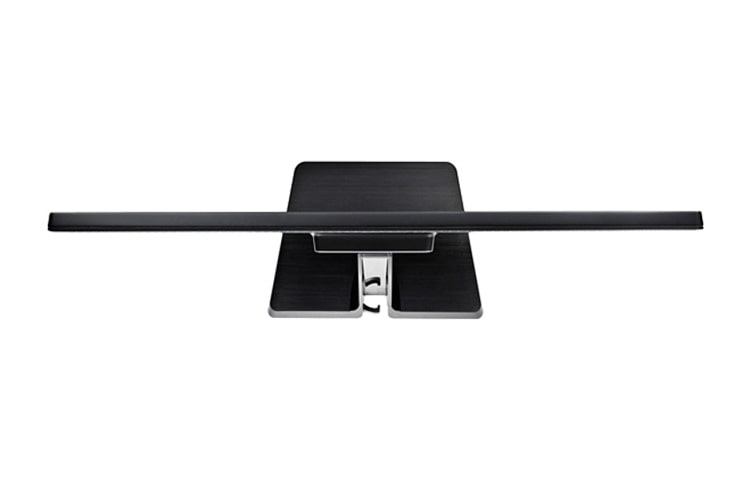 LG 19” LG Monitor LED serii E42C, E1942C