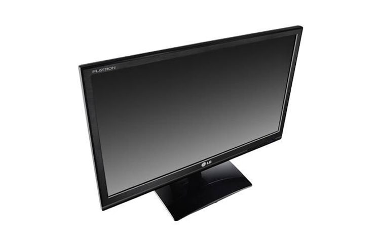 LG Monitor LED z serii E41, E2241V-BN