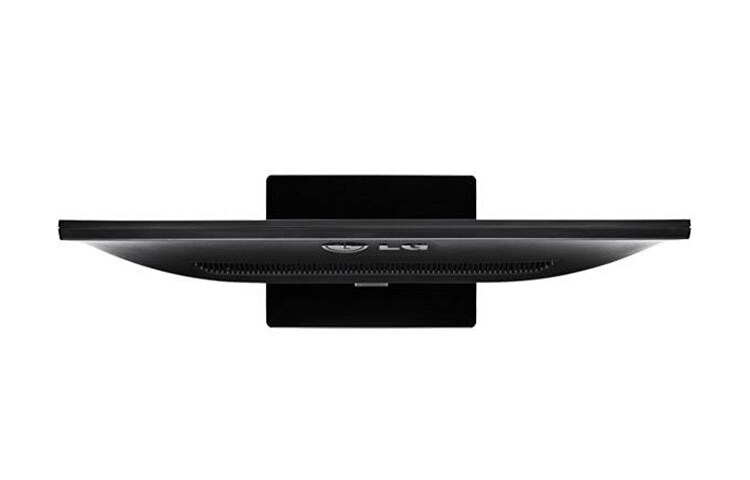 LG Monitor LED z serii E41, E2241V-BN