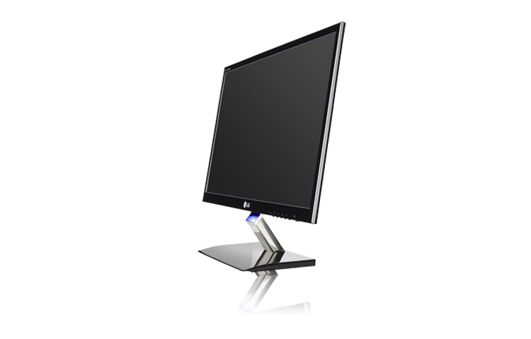 LG LED seria E60, E2260T-PN