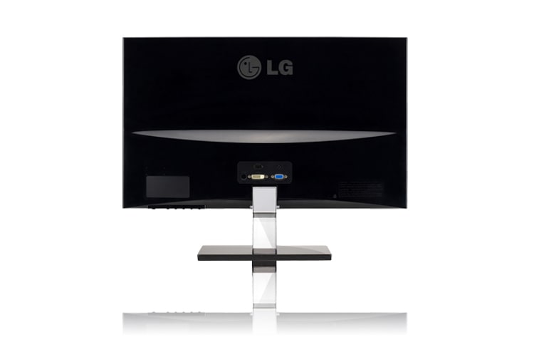 LG LED seria E60, E2260T-PN