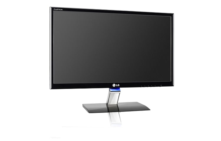 LG LED seria E60, E2260V-PN