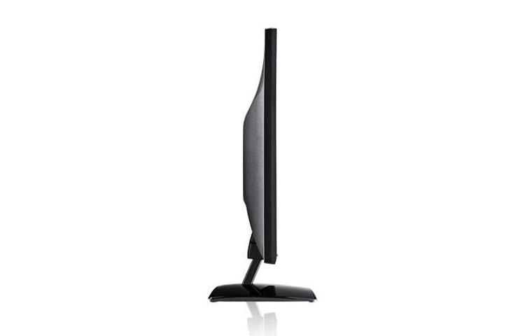 LG Monitor LED z serii E41, E2341T-BN