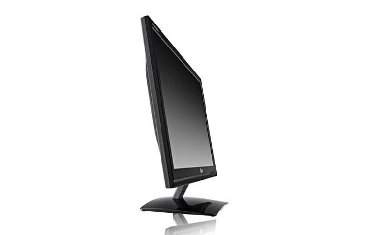 LG Monitor LED z serii E41, E2341V-BN