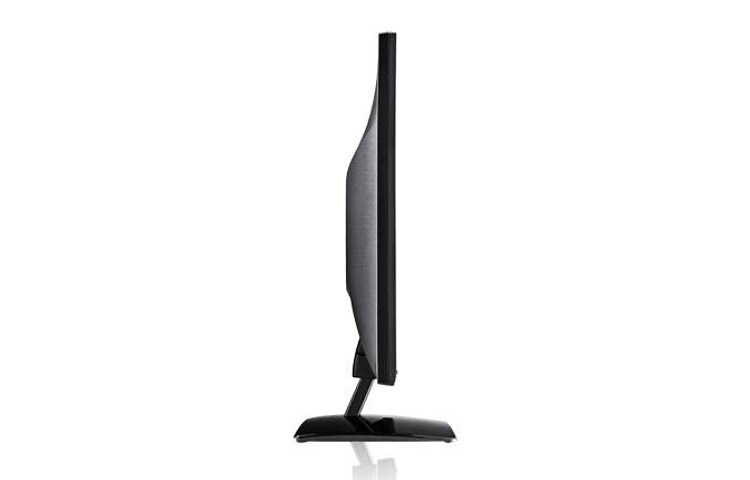 LG Monitor LED z serii E41, E2341V-BN