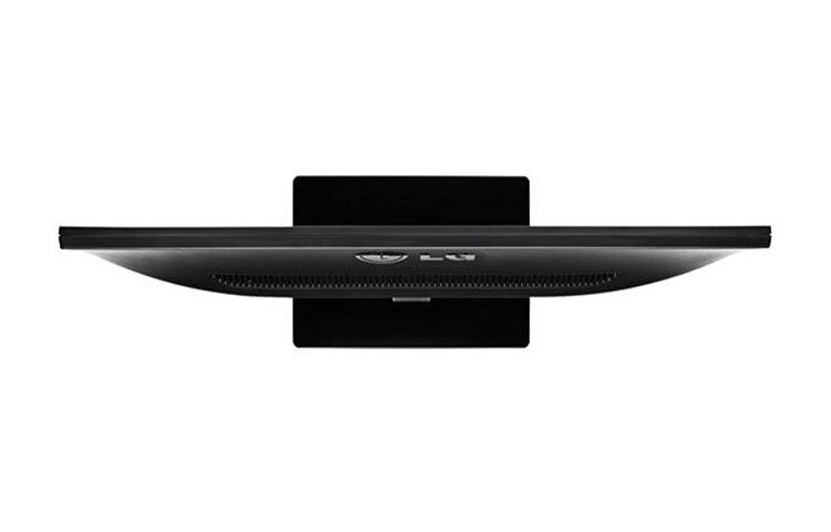 LG Monitor LED z serii E41, E2341V-BN