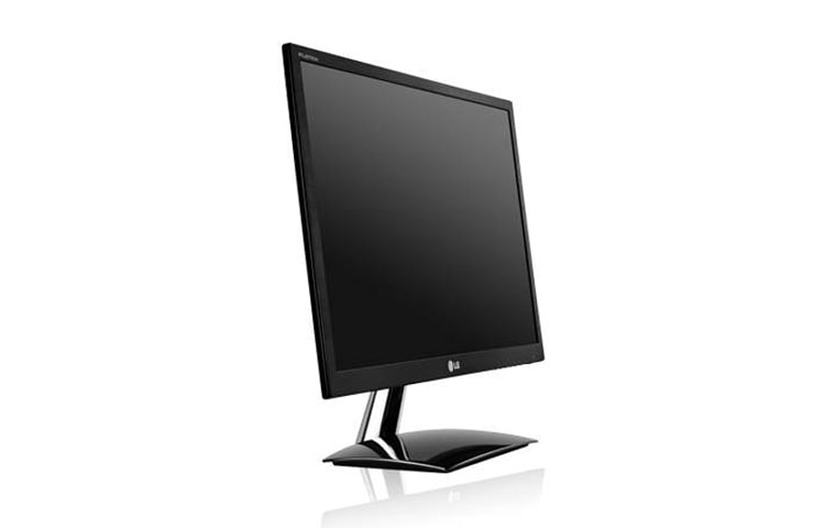 LG PRAKTYCZNY I WYDAJNY MONITOR, E2351VR-BN