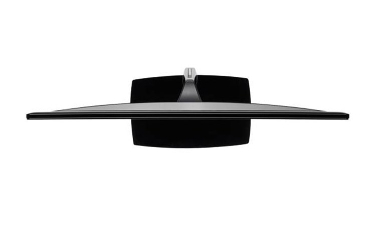 LG PRAKTYCZNY I WYDAJNY MONITOR, E2351VR-BN