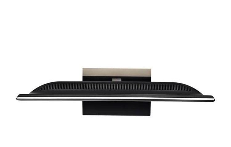 LG Monitor LED z serii E70V, E2370V-BF