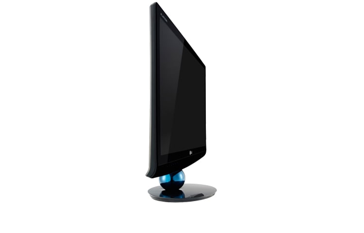 LG LED seria E80, E2380VX-PN