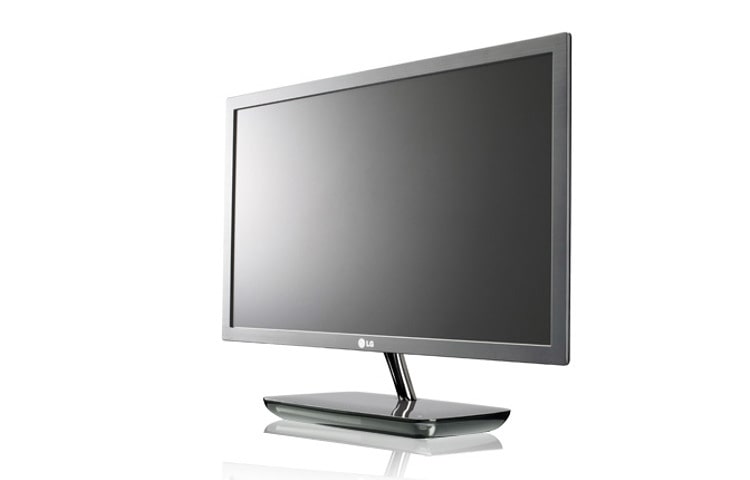 LG Monitor LG E2381VR-BN, E2381VR-BN