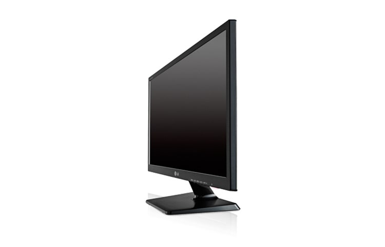 LG LED Monitor E42 Series, E2442T