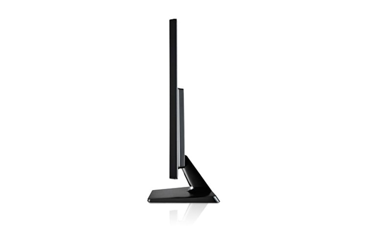 LG LED Monitor E42 Series, E2442T