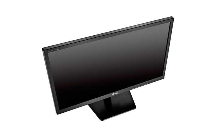LG LED Monitor E42 Series, E2442T