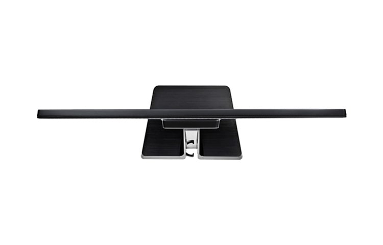 LG LED Monitor E42 Series, E2442T
