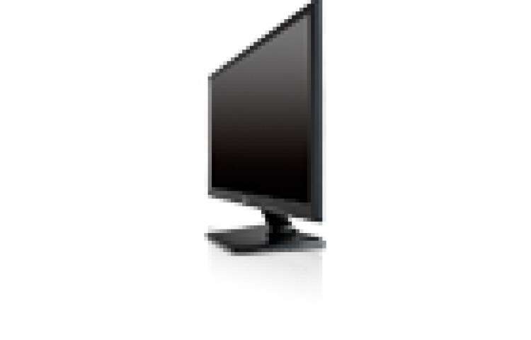 LG Nowy poziom przyjemności, E2442TC