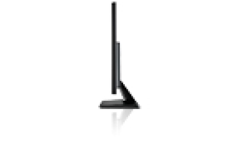 LG Nowy poziom przyjemności, E2442TC