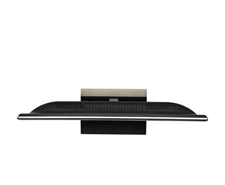 LG E2770V-BF.AJL製品サポート：マニュアル、保証など | LG Japan LG 