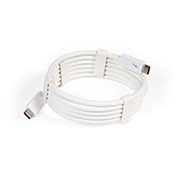 LG Kabel Thunderbolt – EAD63988303, EAD63988303