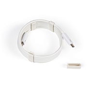 LG Kabel Thunderbolt – EAD63988303, EAD63988303