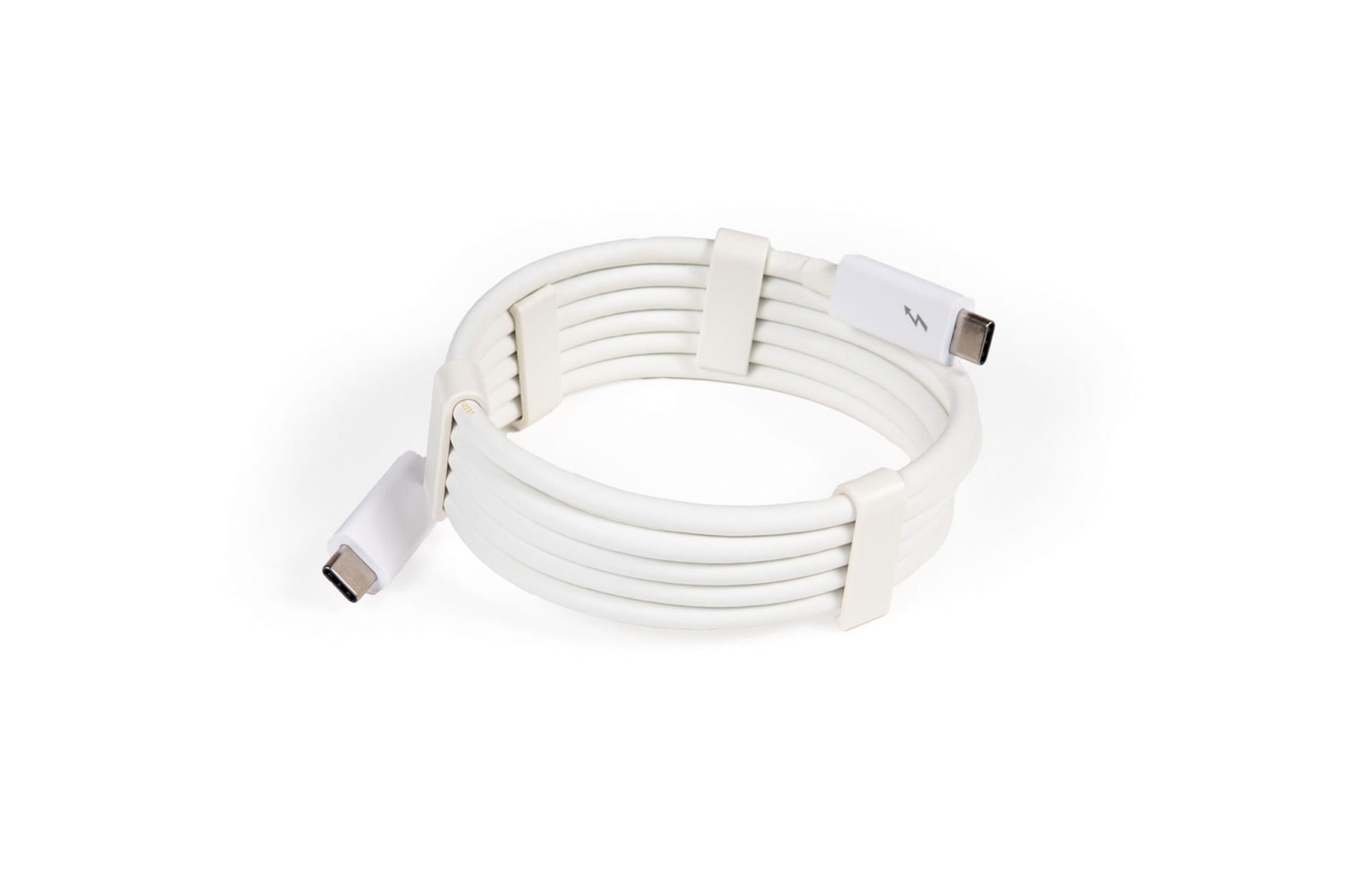 LG Kabel Thunderbolt – EAD63988303, EAD63988303