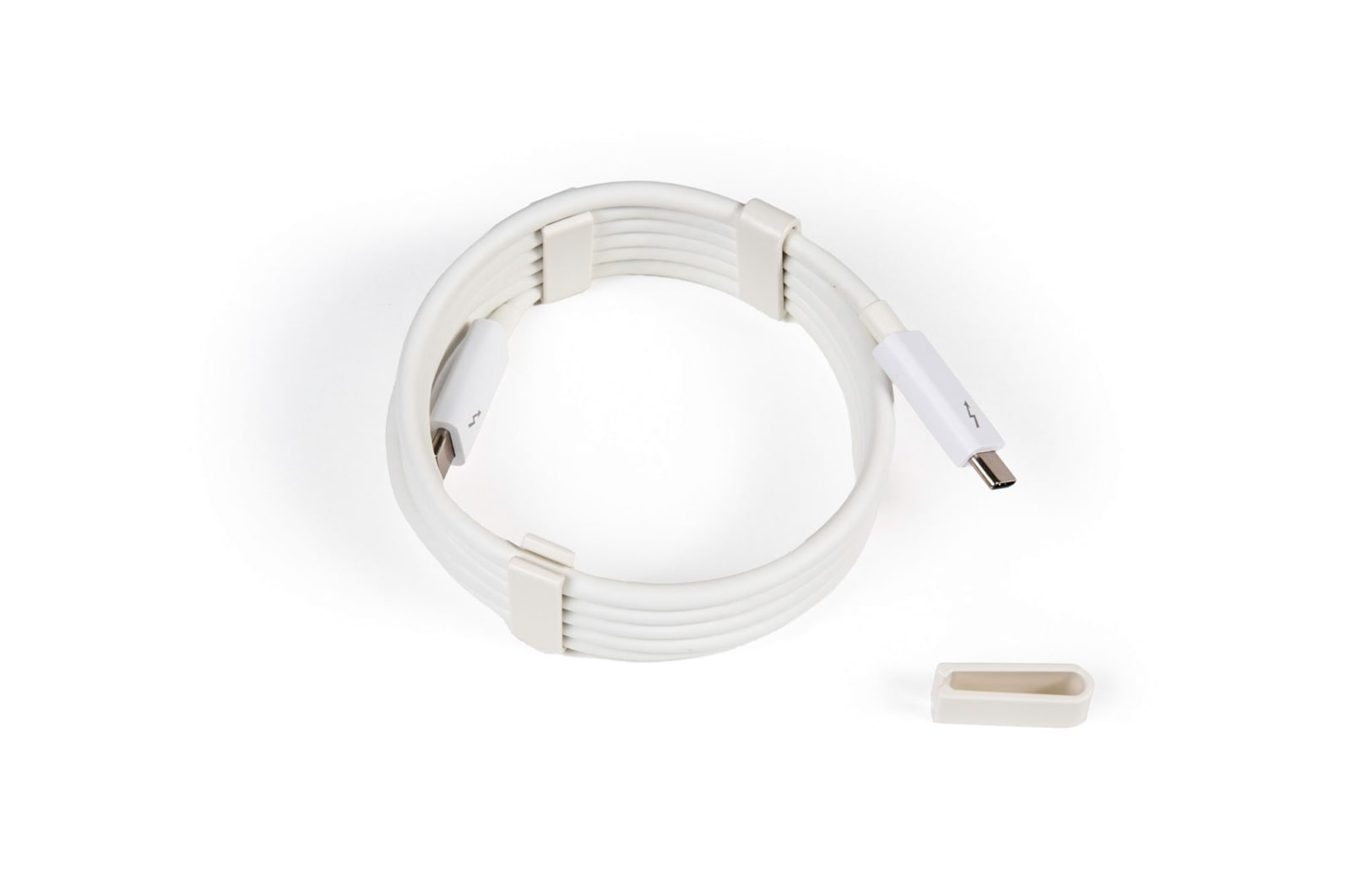 LG Kabel Thunderbolt – EAD63988303, EAD63988303